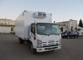 Isuzu NQR 90LM     80 _14